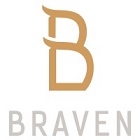 The Braven Agency Logo for the eCommerce BSP Digital Marketing Section