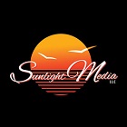 Sunlight Media Company Logo for the eCommerce BSP Digital Marketing Section