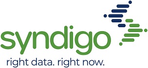 Syndigo Company Logo for the eCommerce BSP Digital Marketing Section