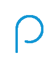 The Platform Shop Company Logo for the eCommerce BSP Digital Marketing Section