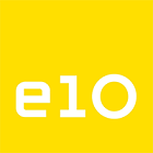 e10 Marketing Company Logo for the eCommerce BSP Digital Marketing Section
