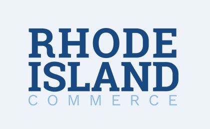 Rhode Island resize