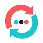 Laoret's eCommerce Translation & Localization Solutions Company Logo for the eCommerce BSP Digital Marketing Section