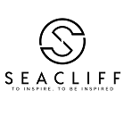 SeaCliff Trading Company Logo for the eCommerce BSP Sales Channel Management