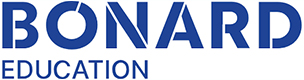 Bonard Education logo