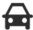 Illustration of an automobile