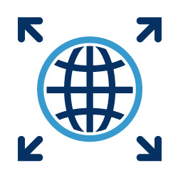 Logo for Expanding Exporting Email List