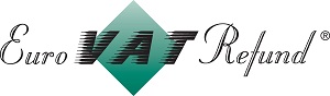 Euro VAT Refund Company Logo for the eCommerce BSP Logistics Section