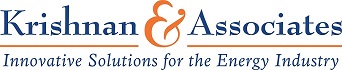 Krishnan & Associates Company Logo for the eCommerce BSP Digital Marketing Section