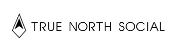 True North Social Company Logo for the eCommerce BSP Digital Marketing Section