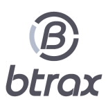 btrax Inc Logo for the eCommerce BSP Digital Marketing Section