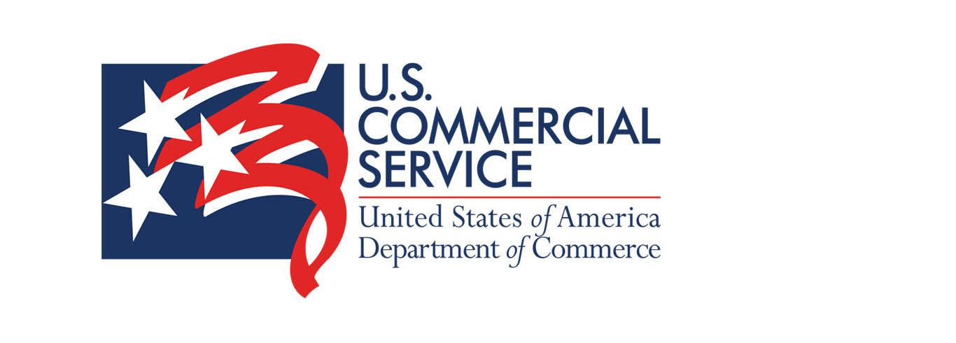 US Commercial Service