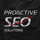 Proactive SEO Solutions Company Logo for the eCommerce BSP Digital Marketing Section