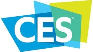 CES