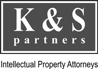 K N S Partners Logo