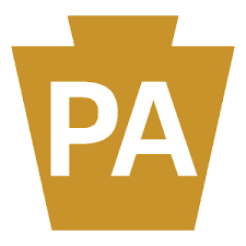 PA Keystone Icon