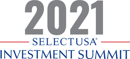 SelectUSA Summit 2021
