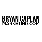 Bryan Caplan Marketing Company Logo for the eCommerce BSP Digital Marketing Section