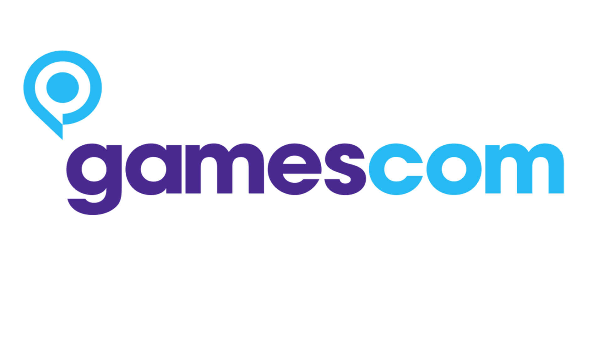 gamescom logo