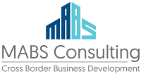 MABS Consulting Logo