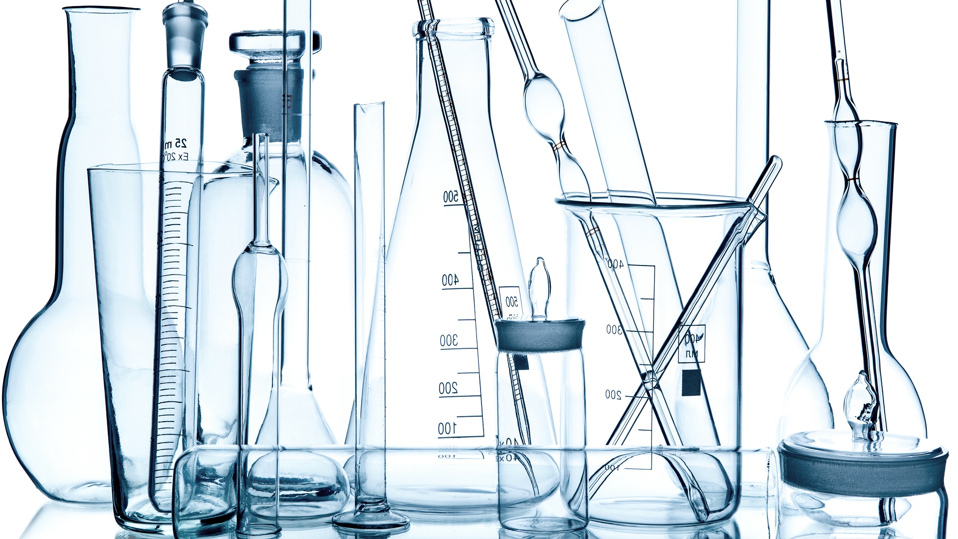 Clinical Chemistry and Diagnostics Banner