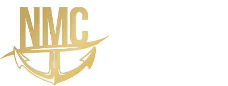 Naval and Maritime Consortium