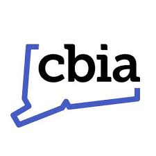 CBIA