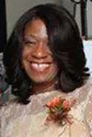 Carol Moore photo