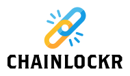 ChainLockR Company Logo for the eCommerce BSP Backend Technology Section