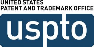 USPTO