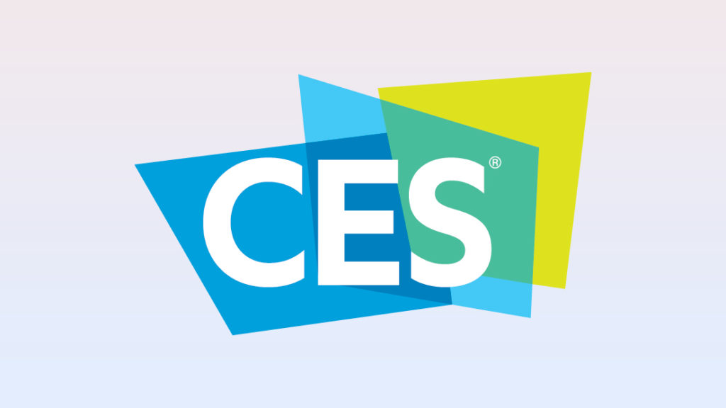 CES