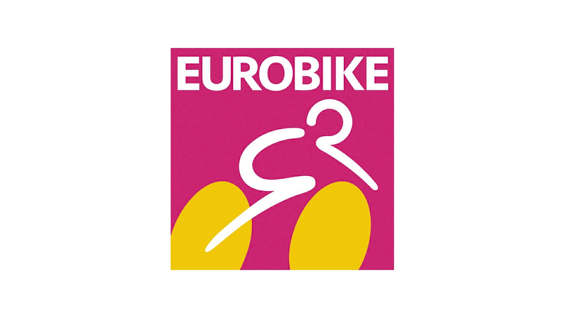 Eurobike trade fair