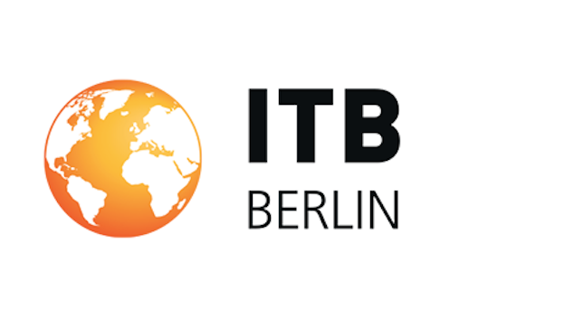 ITB logo