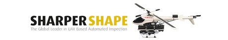 Sharper Shape