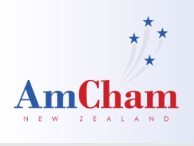 AmCham NZ
