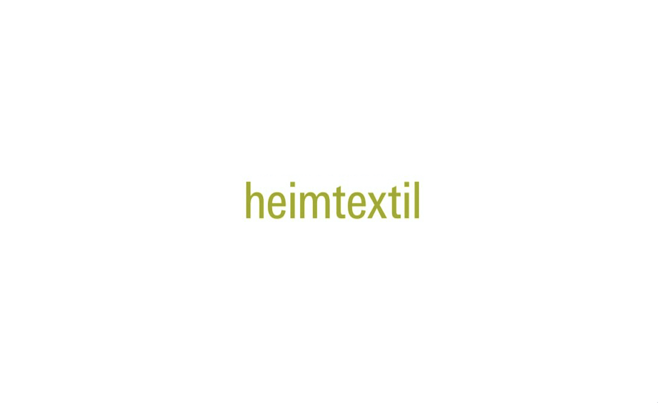 Heimtextil 2025