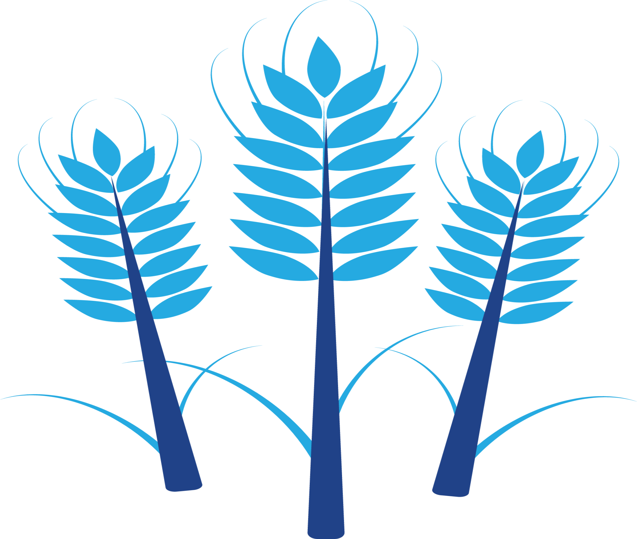 icon of plants 