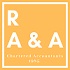 R Arora & Associates