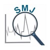 SMJ Consultant Logo