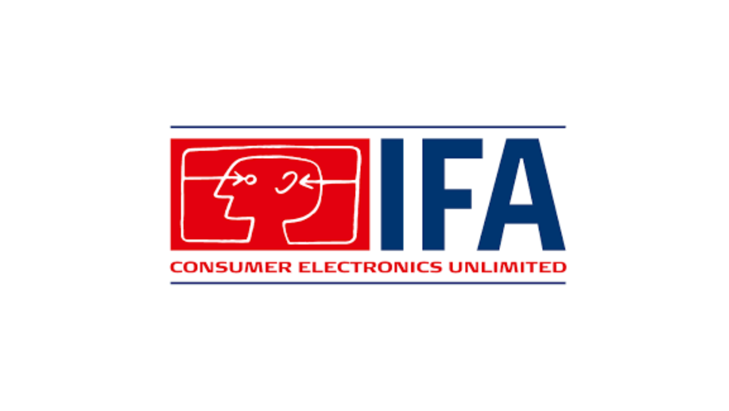 IFA logo