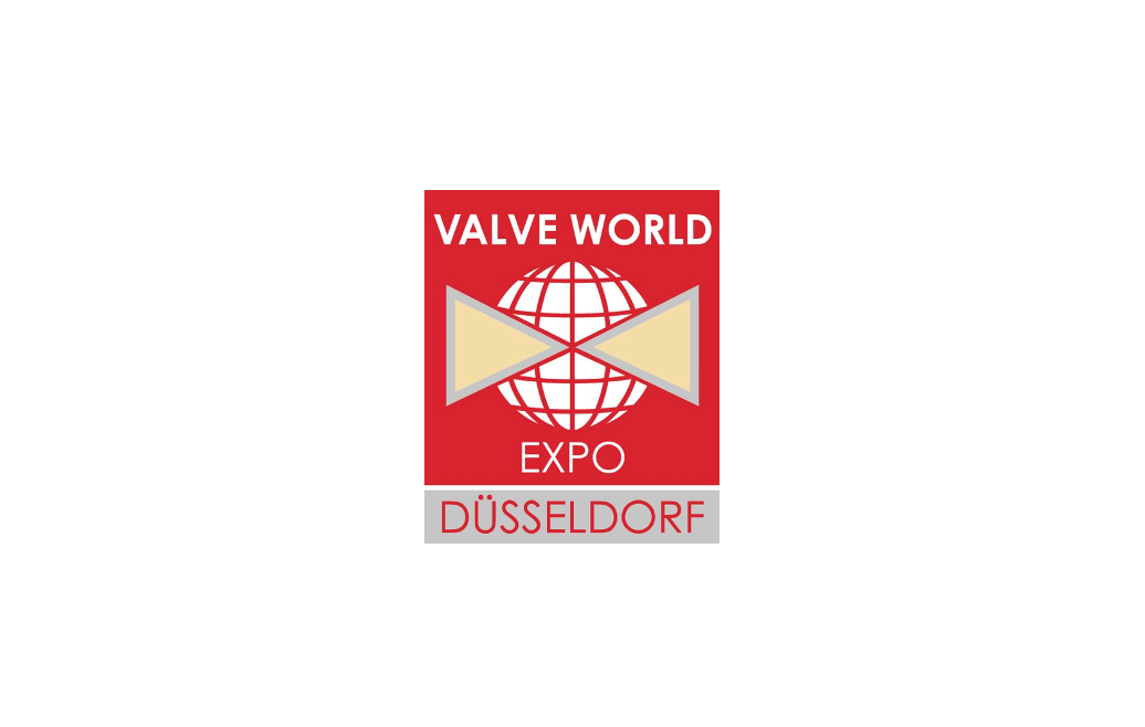 valve world logo