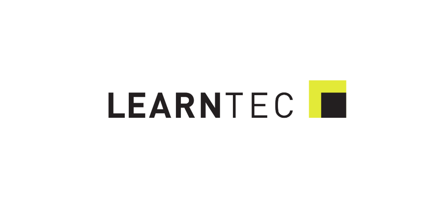 LEARNTEC_logo