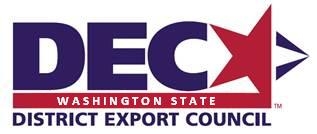 Washington District Export Council