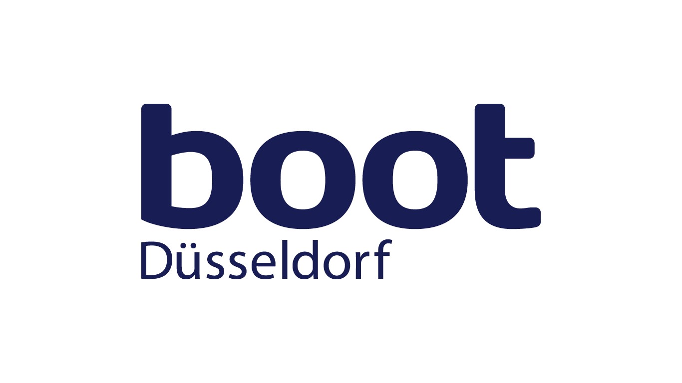 boot Duesseldorf