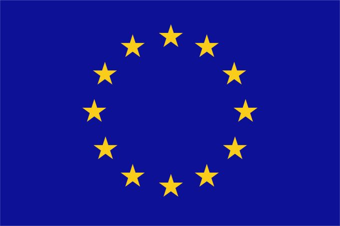 EU Flag