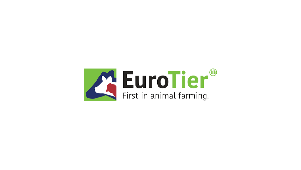 EuroTier/EnergyDecentral