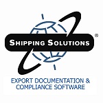 Shipping Solutions Company Logo for the eCommerce BSP Legal & Regulatory Section