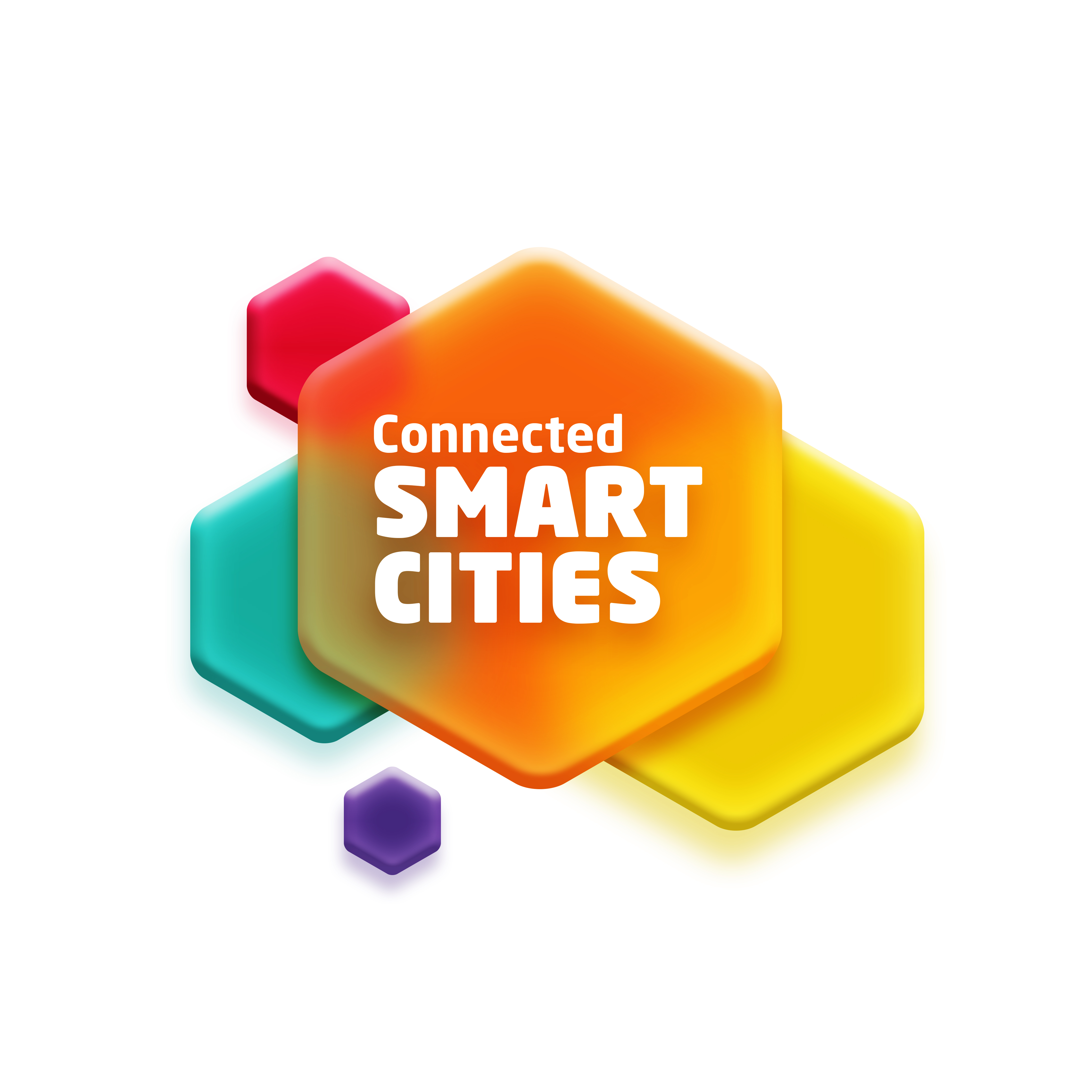 Brazil - Connected Smart Citites