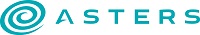 Asters law firm logo