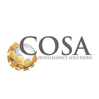 Cosa_DueDiligence firm logo